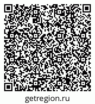 79378255274