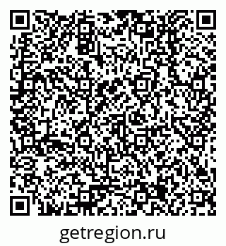 79378255276
