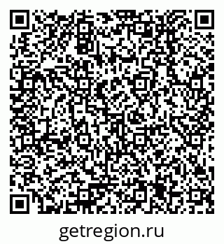 79378255279