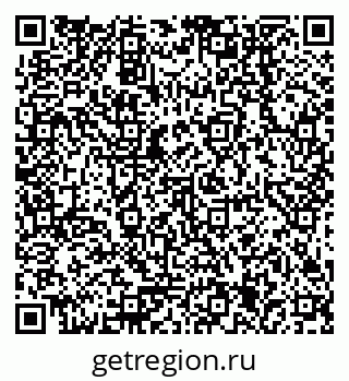 79378255280