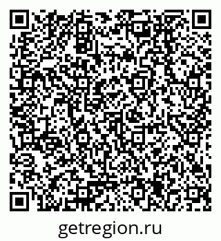 79378255281