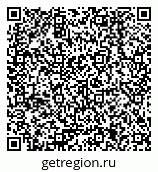 79378255290