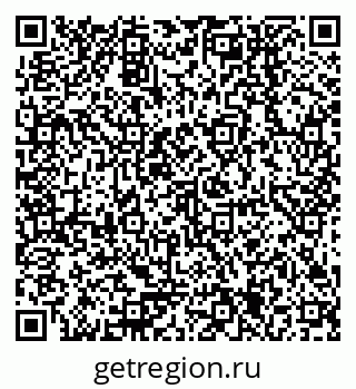 79378255293