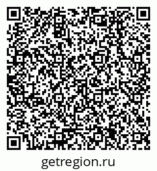 79378255295