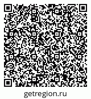 79378255298