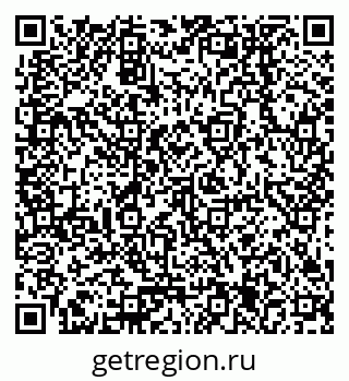 79378255301