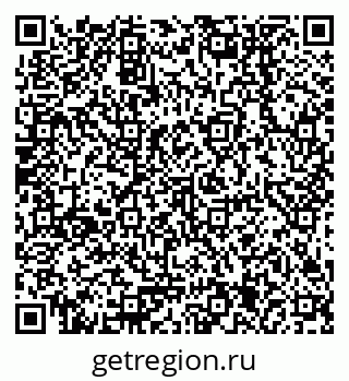 79378255302