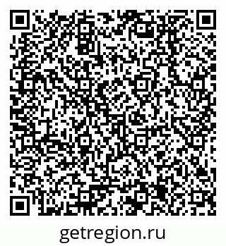 79378255304