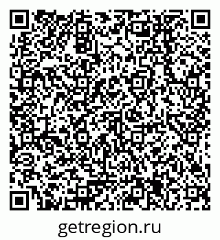 79378255305