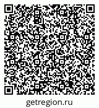 79378255306