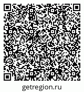 79378255307