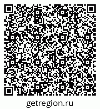 79378255310