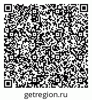 79378255313