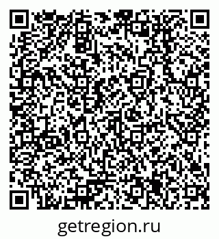 79378255315