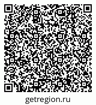 79378255317