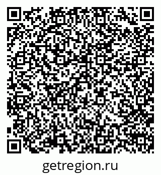 79378255321