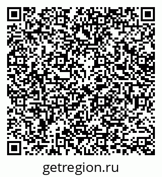79378255324