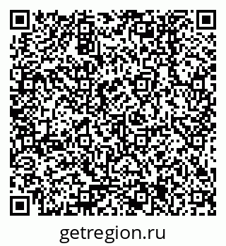 79378255325