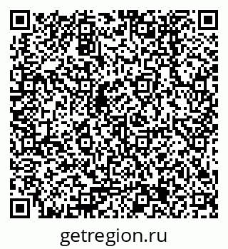 79378255326
