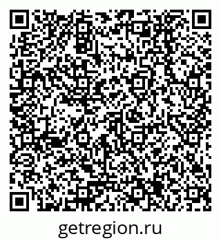 79378255327