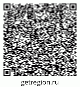 79378255328