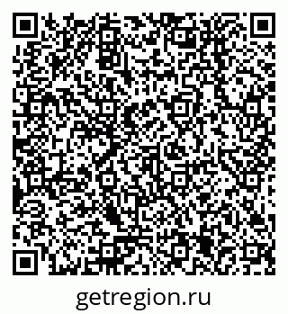 79378255330