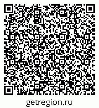 79378255331