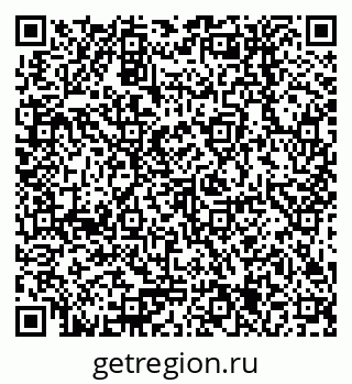 79378255333