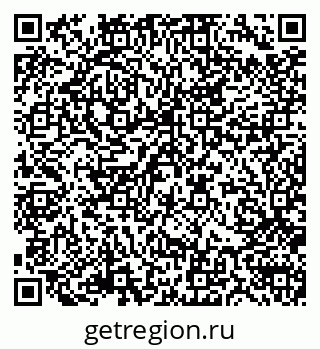 79378255334