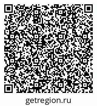 79378255339