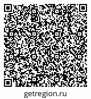 79378255340