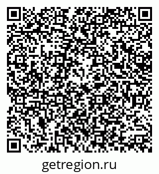 79378255343
