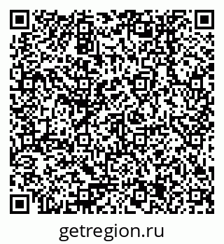 79378255344