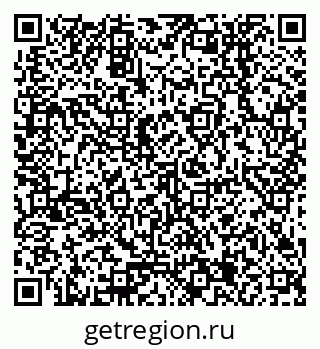 79378255346