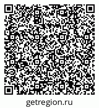 79378255349