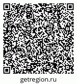 79378255351