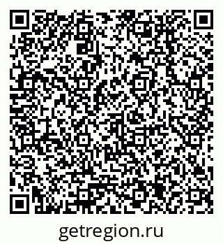 79378255352