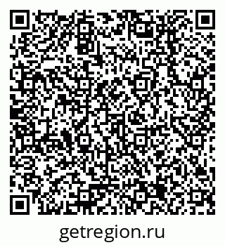 79378255356