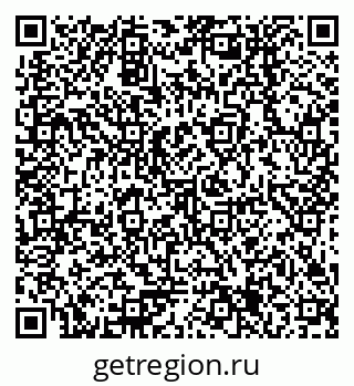 79378255357