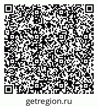 79378255359