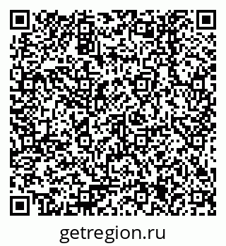 79378255360