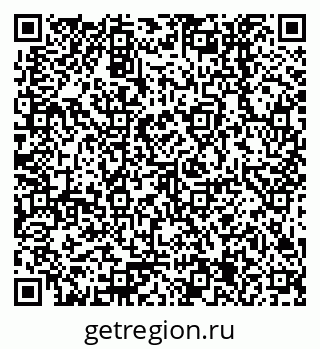 79378255364