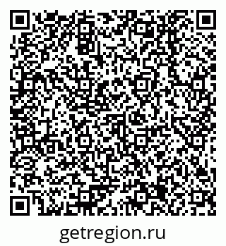 79378255366