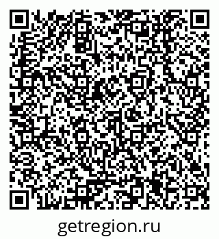 79378255369