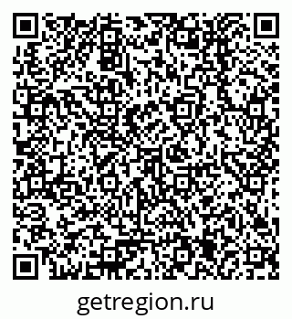 79378255372