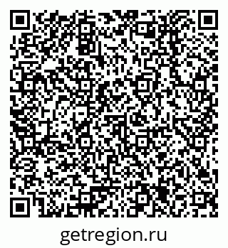 79378255373