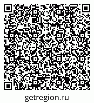 79378255381
