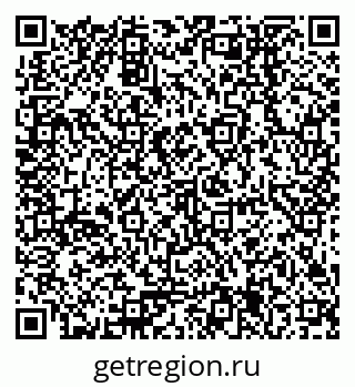 79378255385