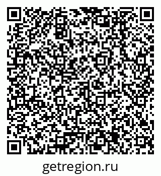 79378255387