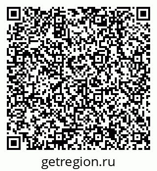 79378255394